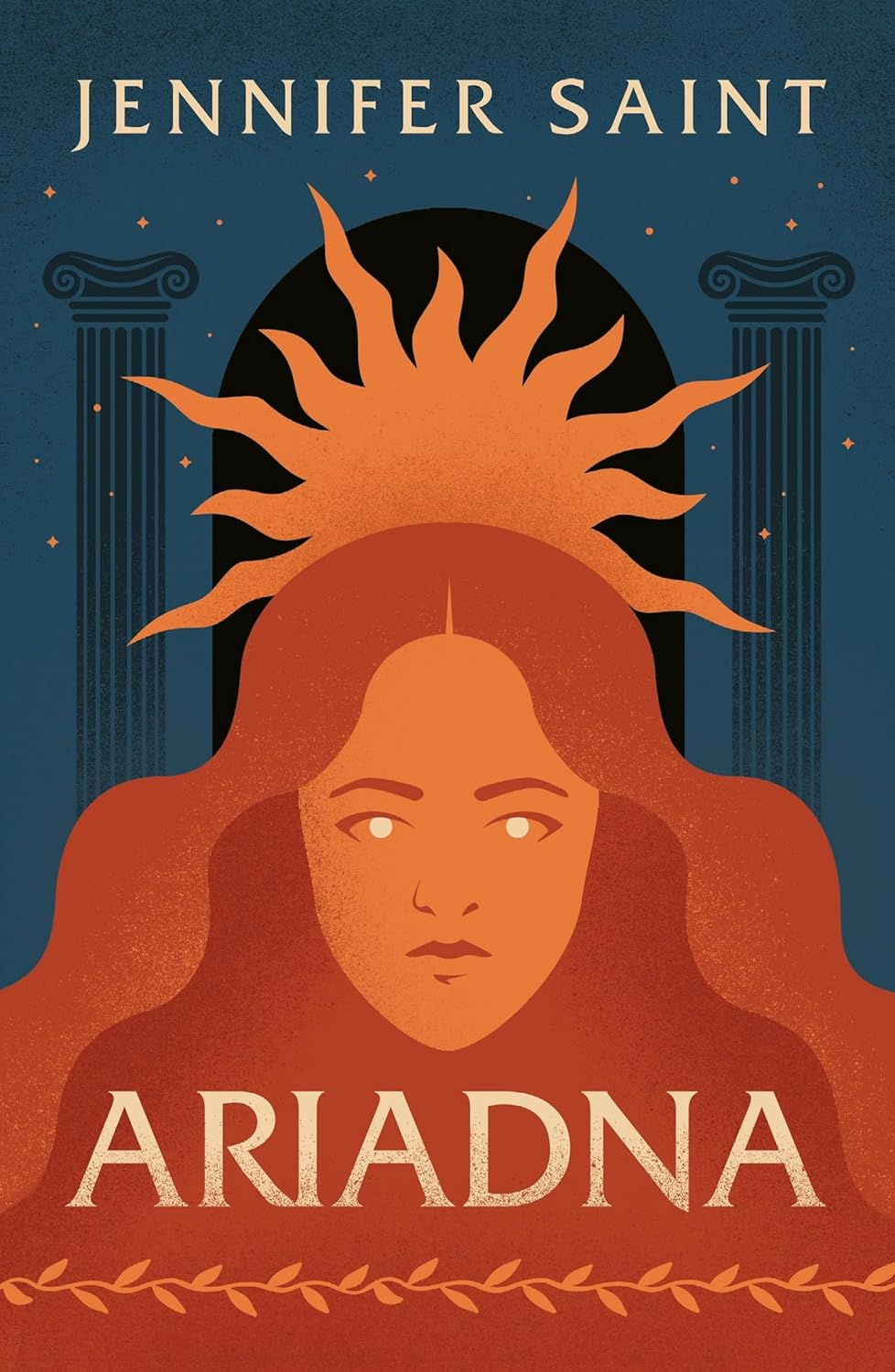 Ariadna.png|200