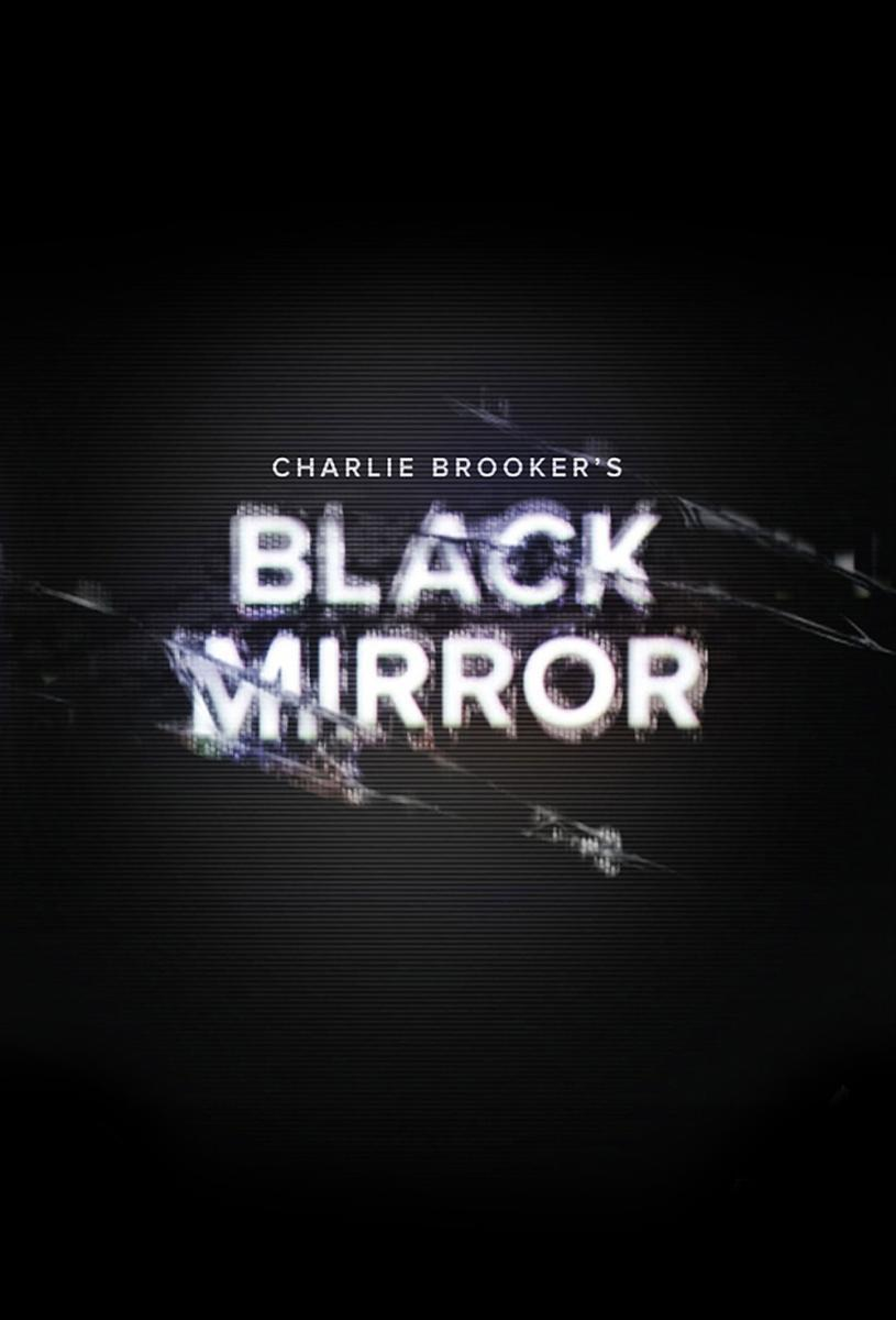 Black mirror.png|200