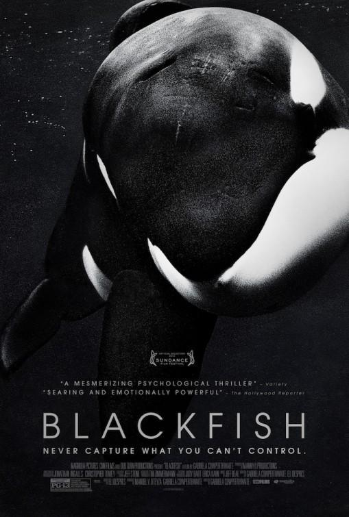 Blackfish (2013).png|200