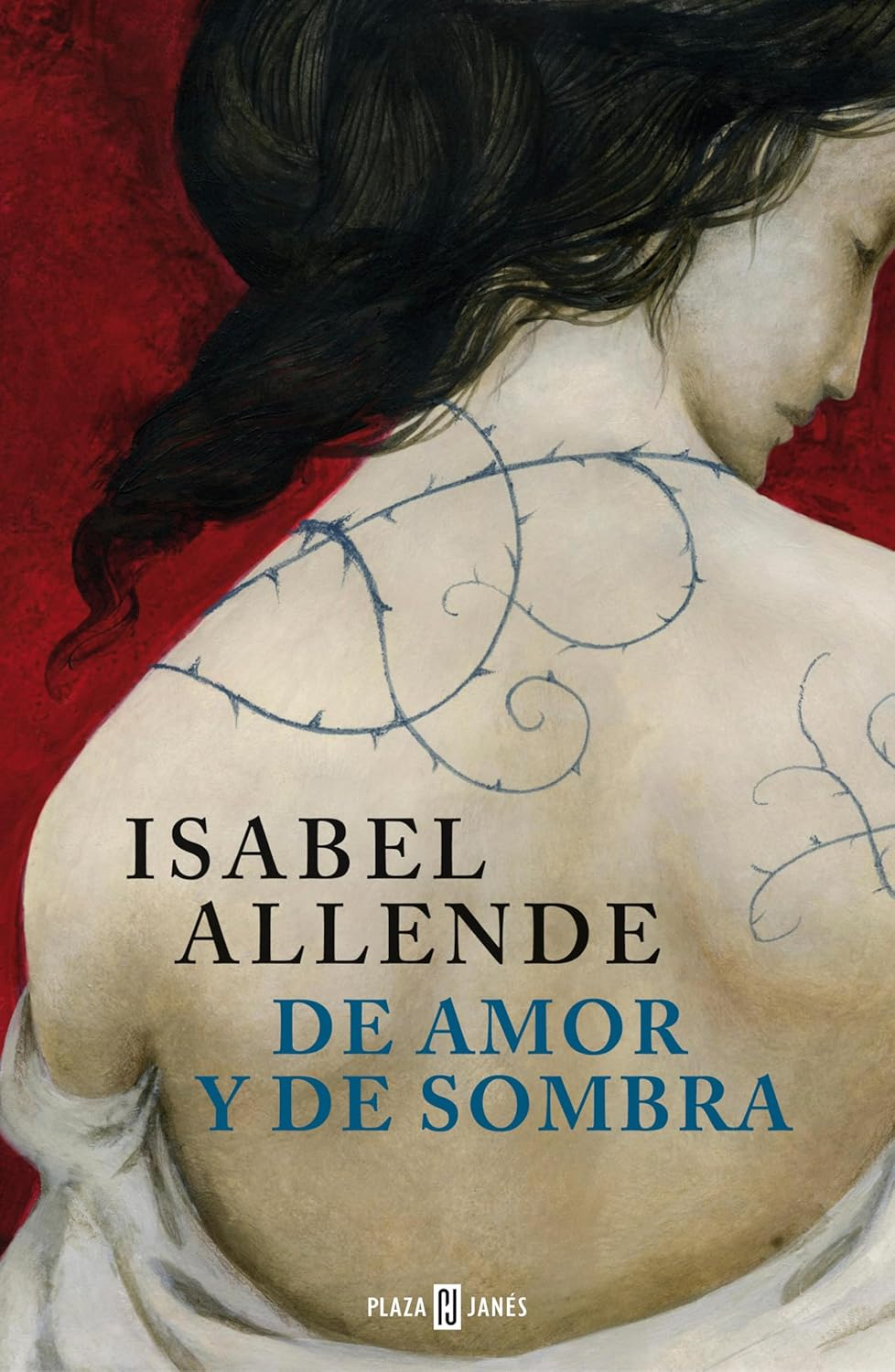 De amor y de sombra.png|150