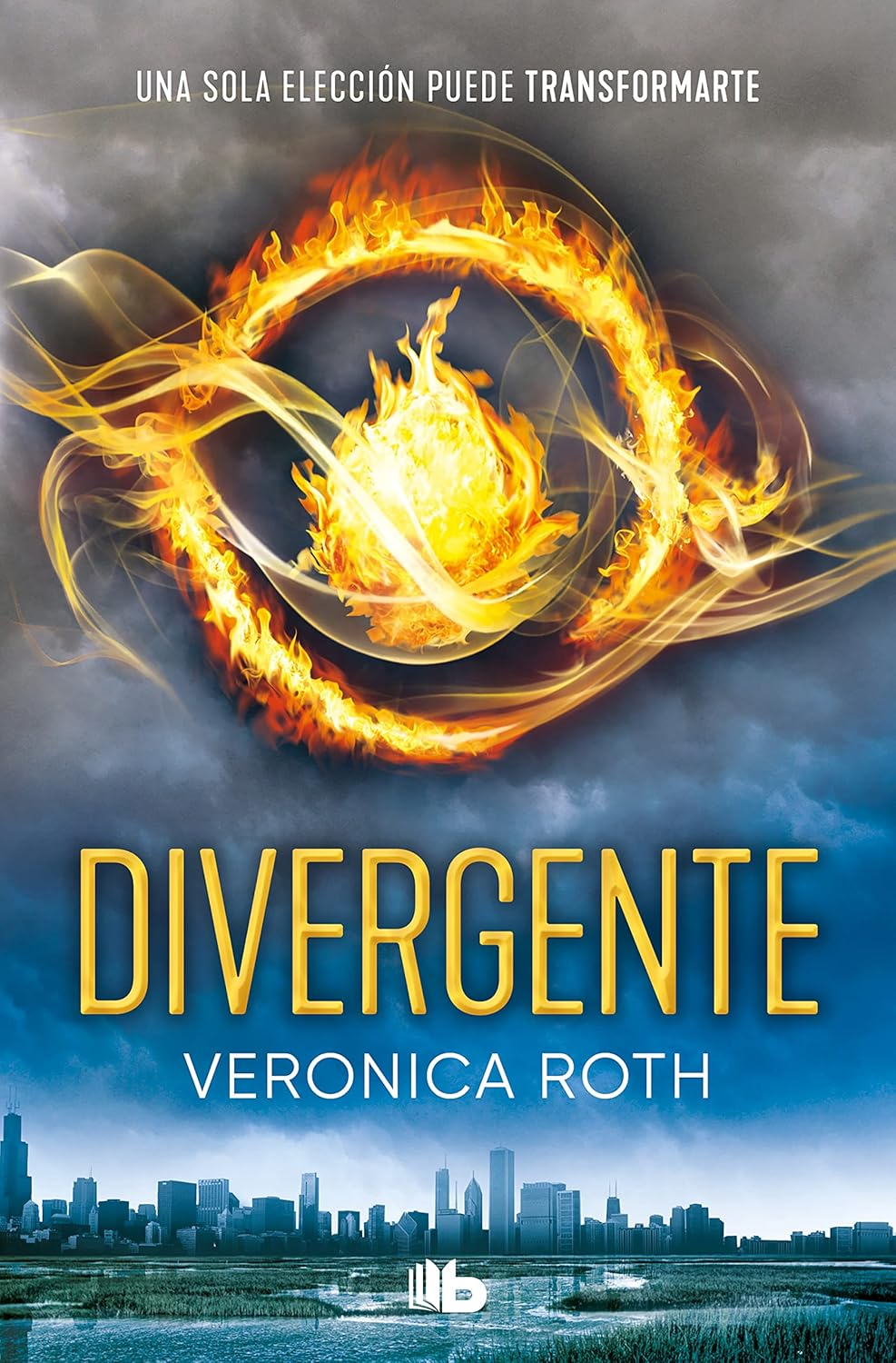 Divergente.png|200