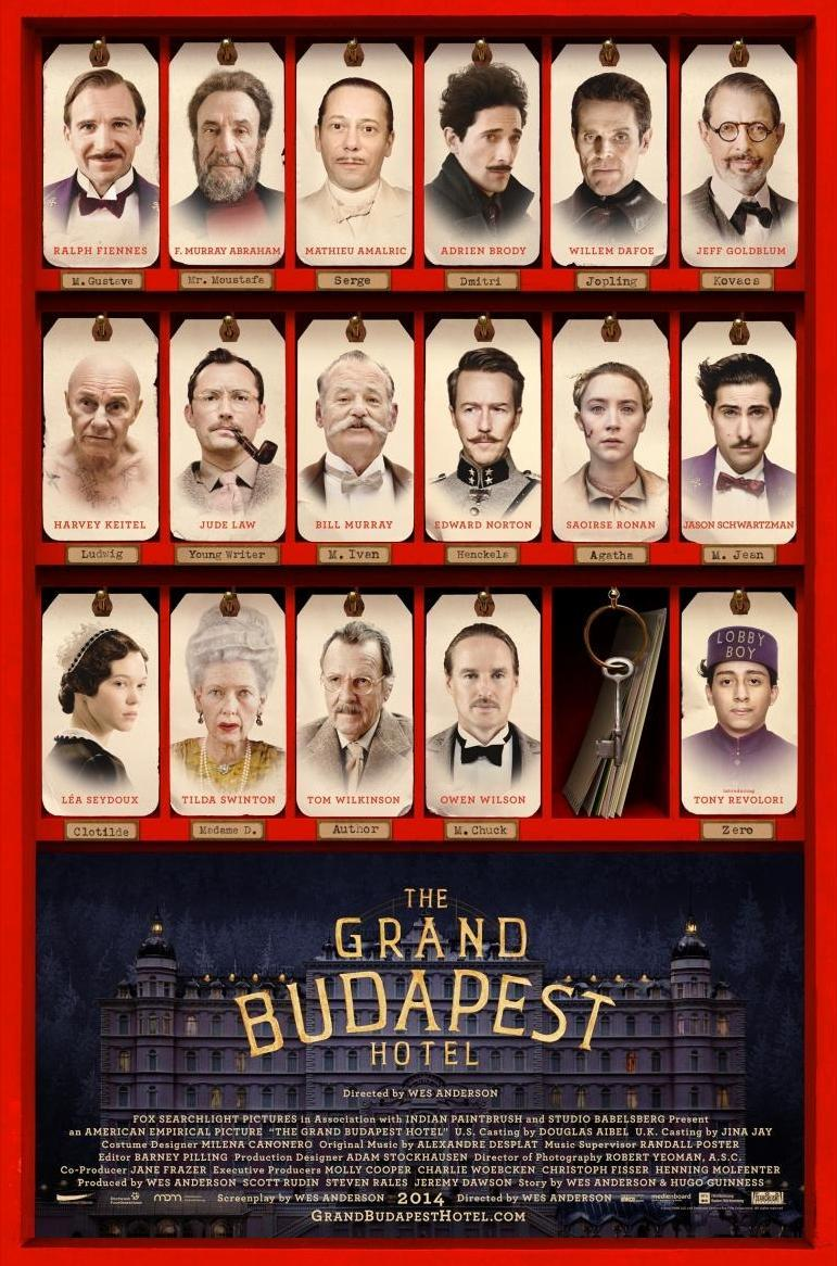 El Gran Hotel Budapest.png|200