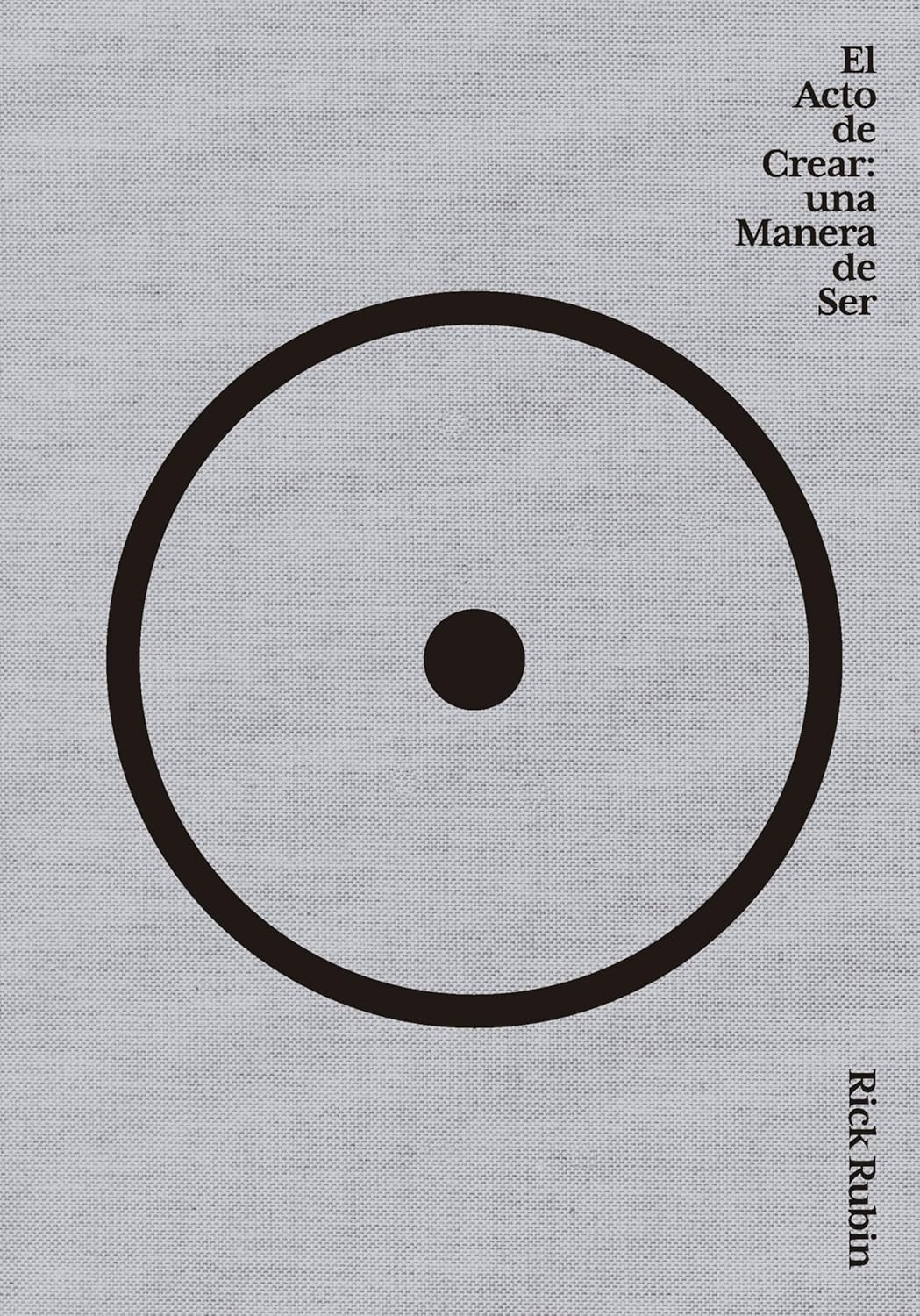 El acto de crear.png|200