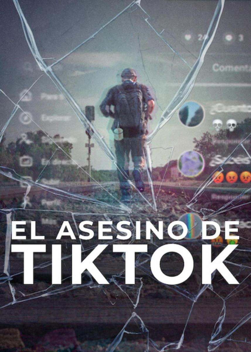 El asesino de tiktok.png|200