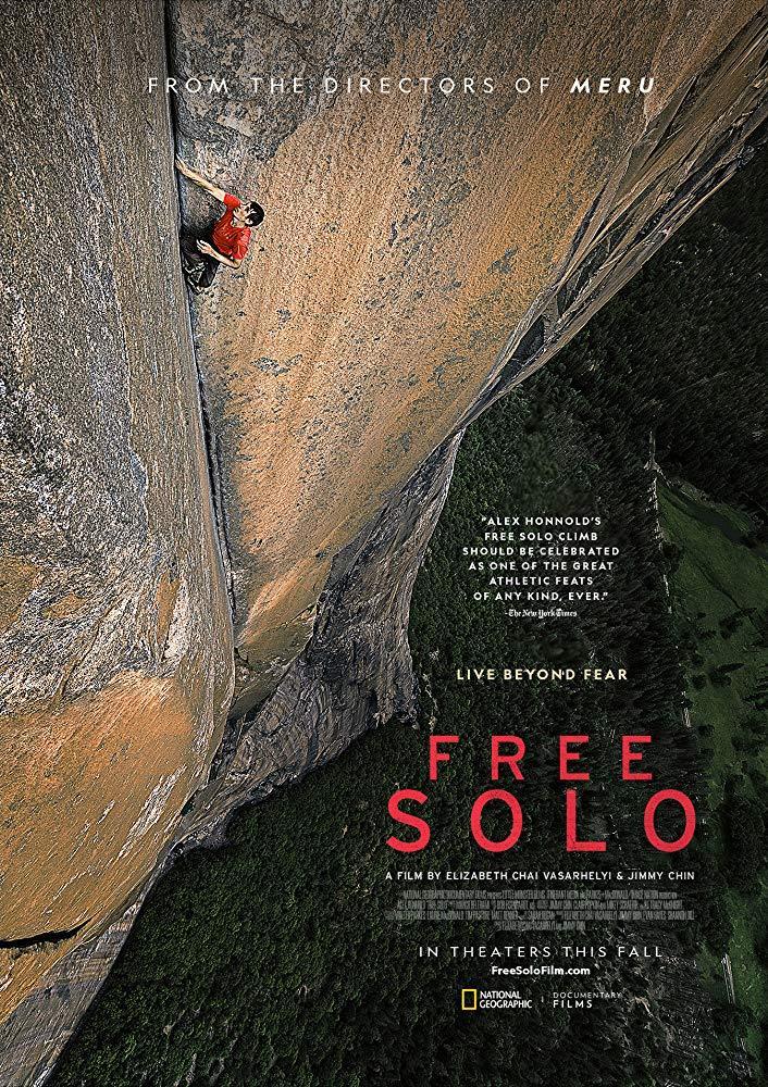 Free solo.jpg|200