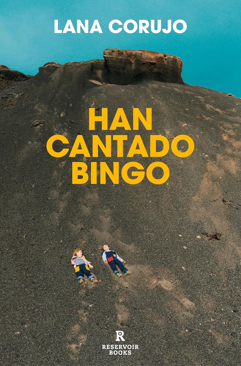 Han cantado bingo.png|200
