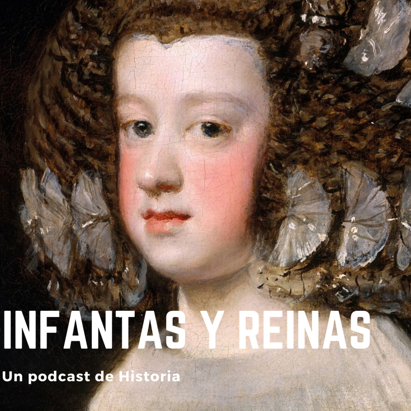 Infantas y reinas.png|200
