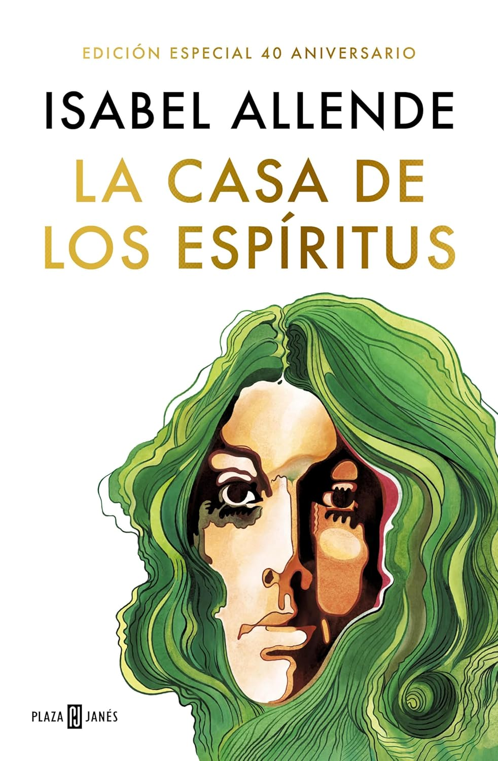La casa de los espíritus.png|150