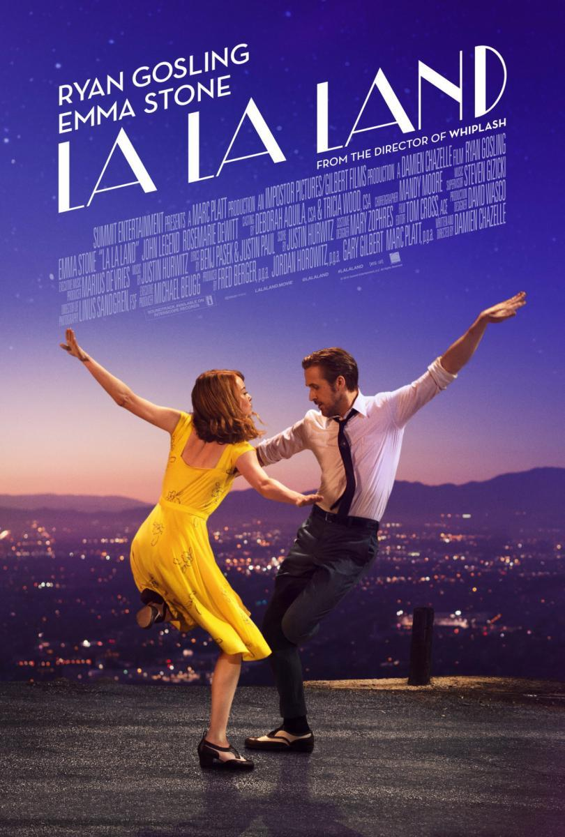 La la land.png|200