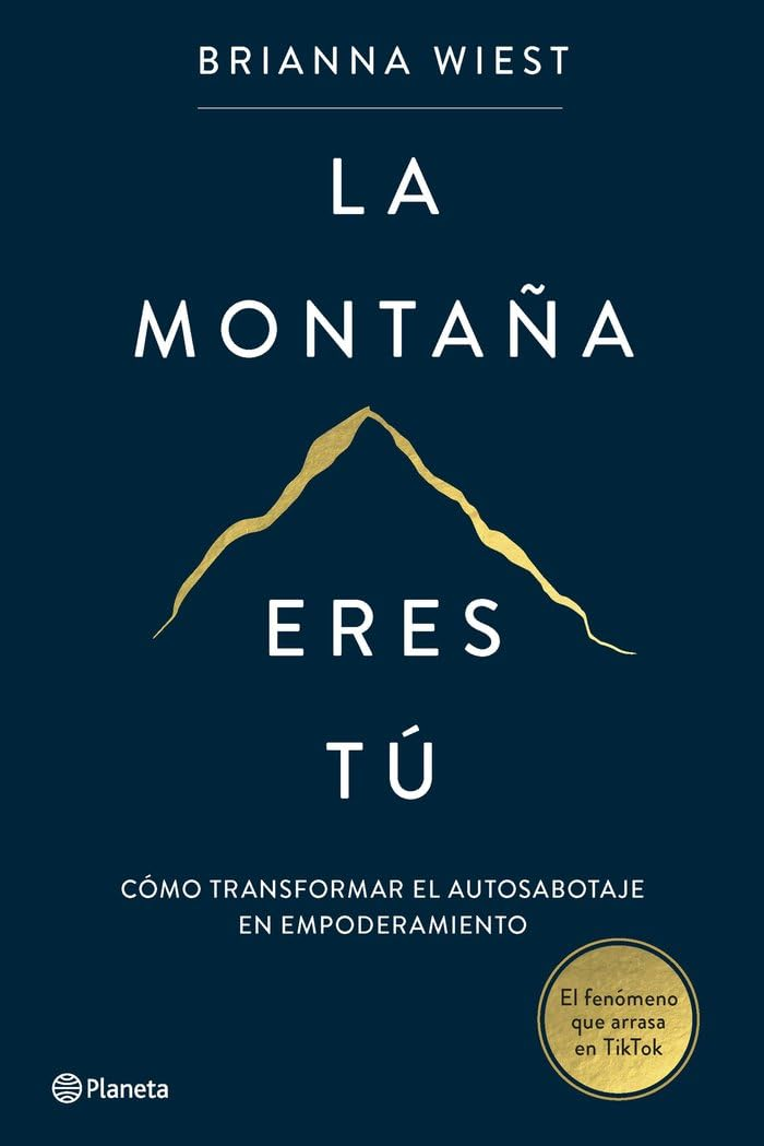 La montaña eres tú.png|150
