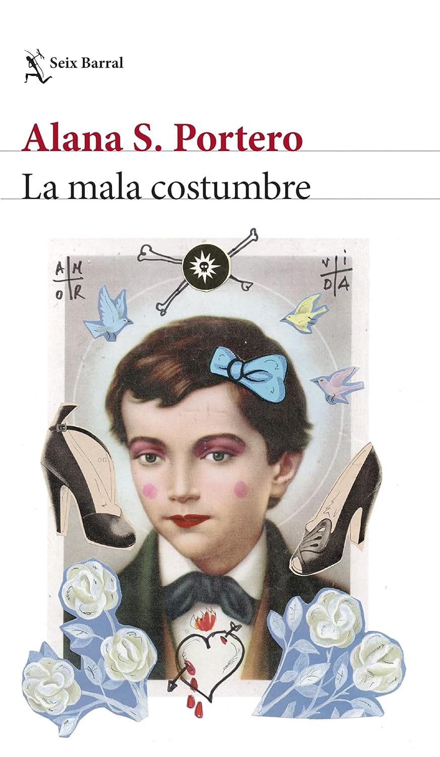 Lamalacostumbre.png|200