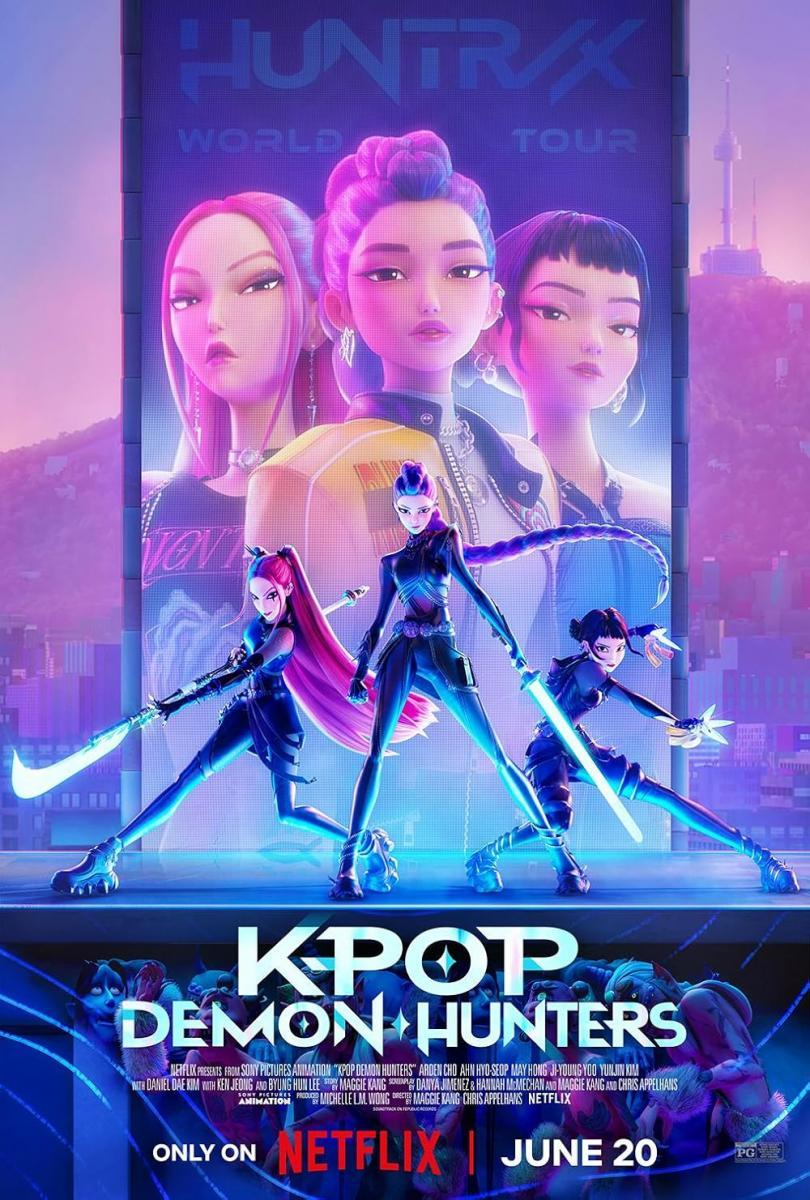 Las guerreras k-pop.png|200