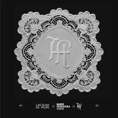 Las hijas de Felipe.png|200