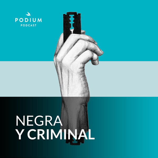 Negra y criminal.png|200