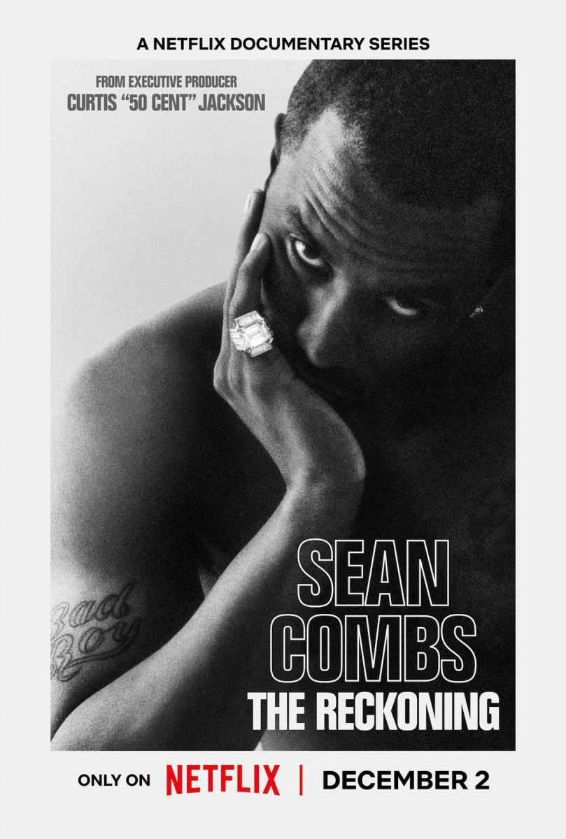 Sean Combs. The Reckoning.png|200