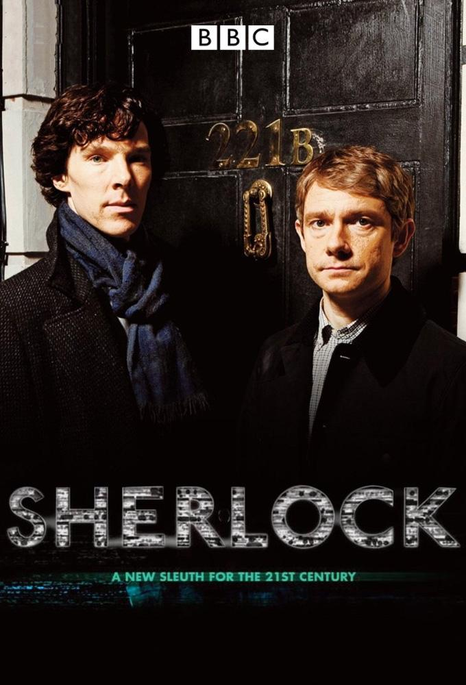 Sherlock.png|200