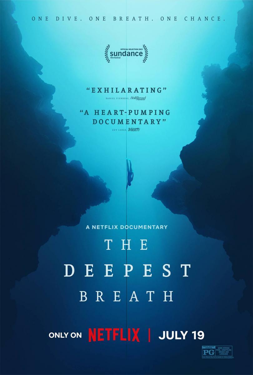The Deepest Breath.png|200