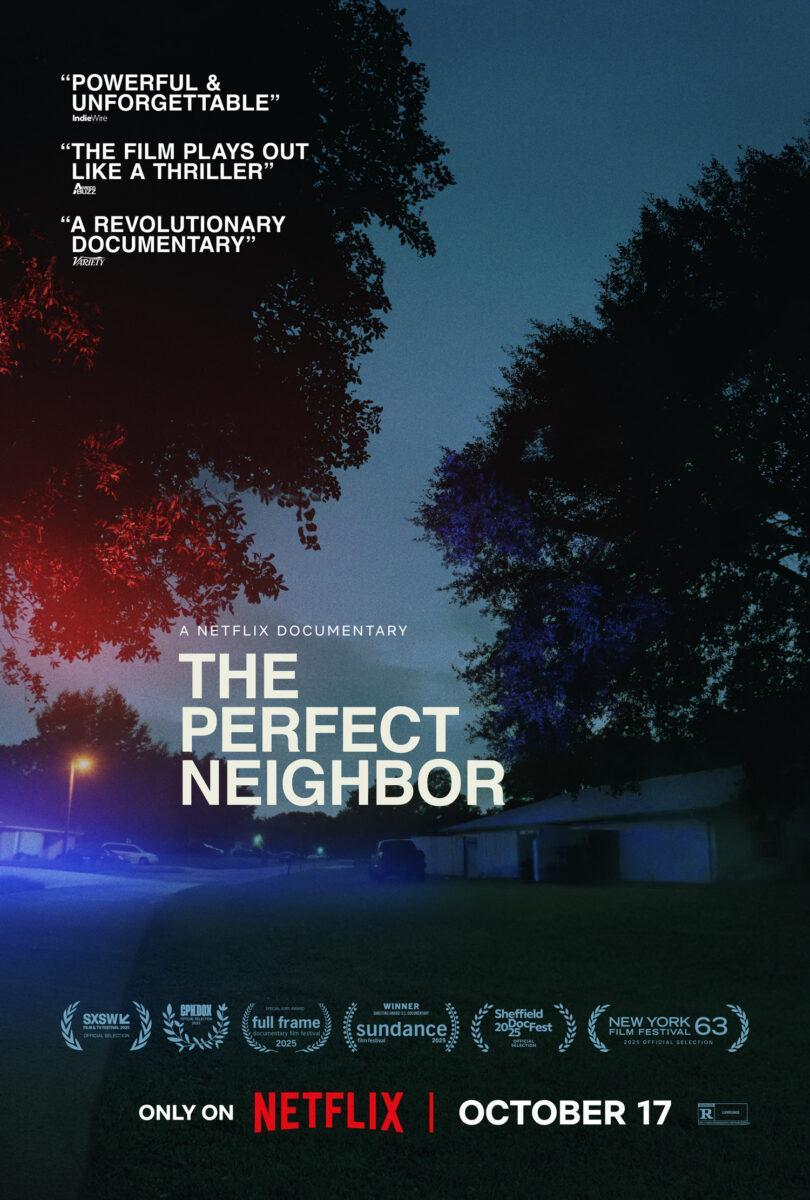 The Perfect Neighbor.png|200