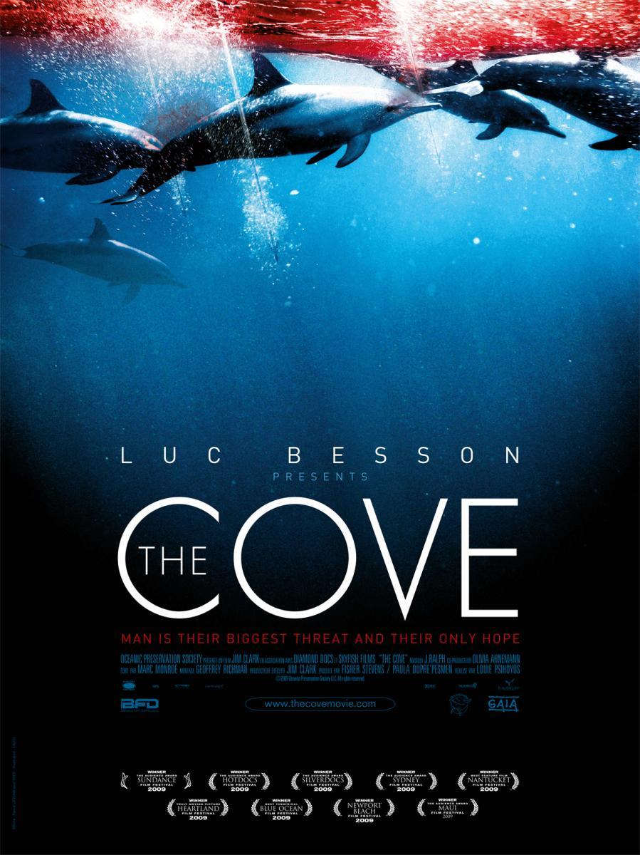 The cove.png|200