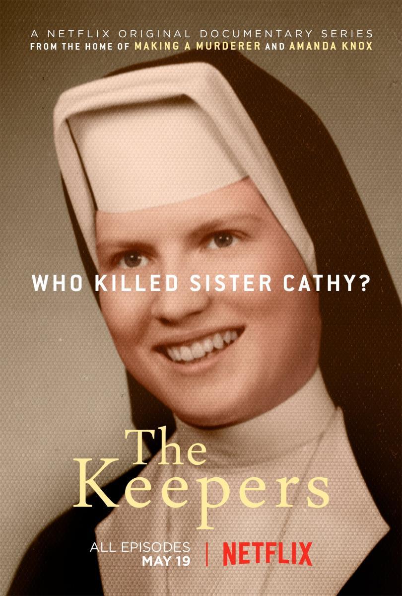 TheKeepers.jpg|200