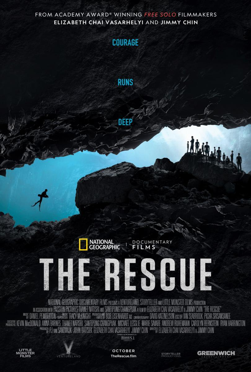 TheRescue.png|200