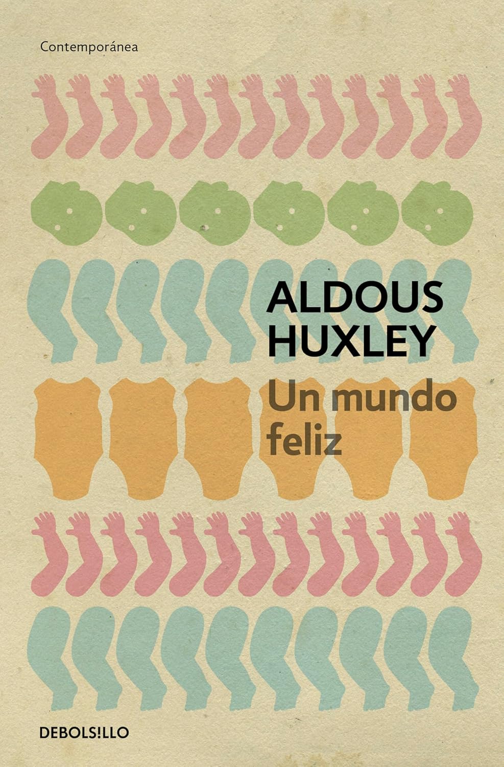 Un mundo feliz.jpg|200