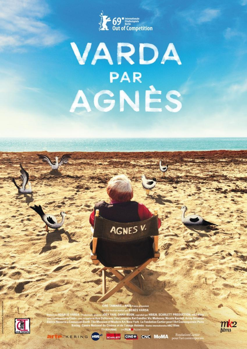 Varda por Agnès.png|200