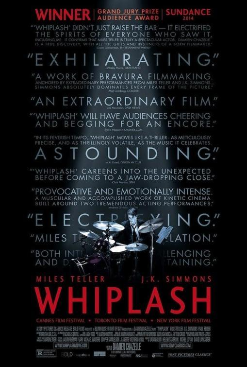 Whiplash.png|200