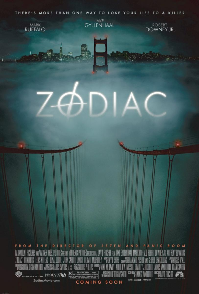 Zodiac.png|200